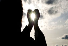 [高尔夫]帕尔默邀请赛森川领先欲结束冠军荒 麦克罗伊T10.