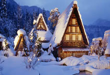 保定男排“金局”击败天津男排 首次闯入联赛决赛.