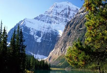 [NBA]当压哨的高手 做时间的朋友.