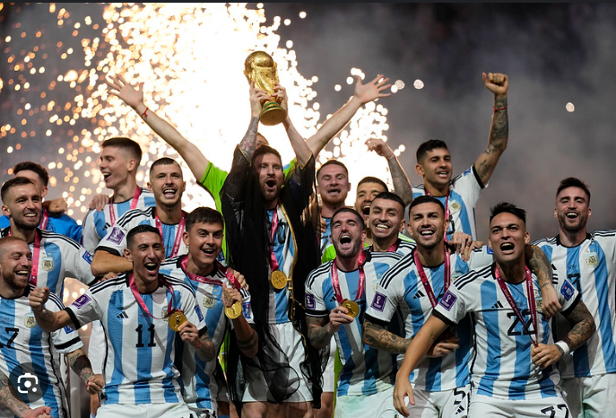 悟空体育(中国)官方网站-wukong sports